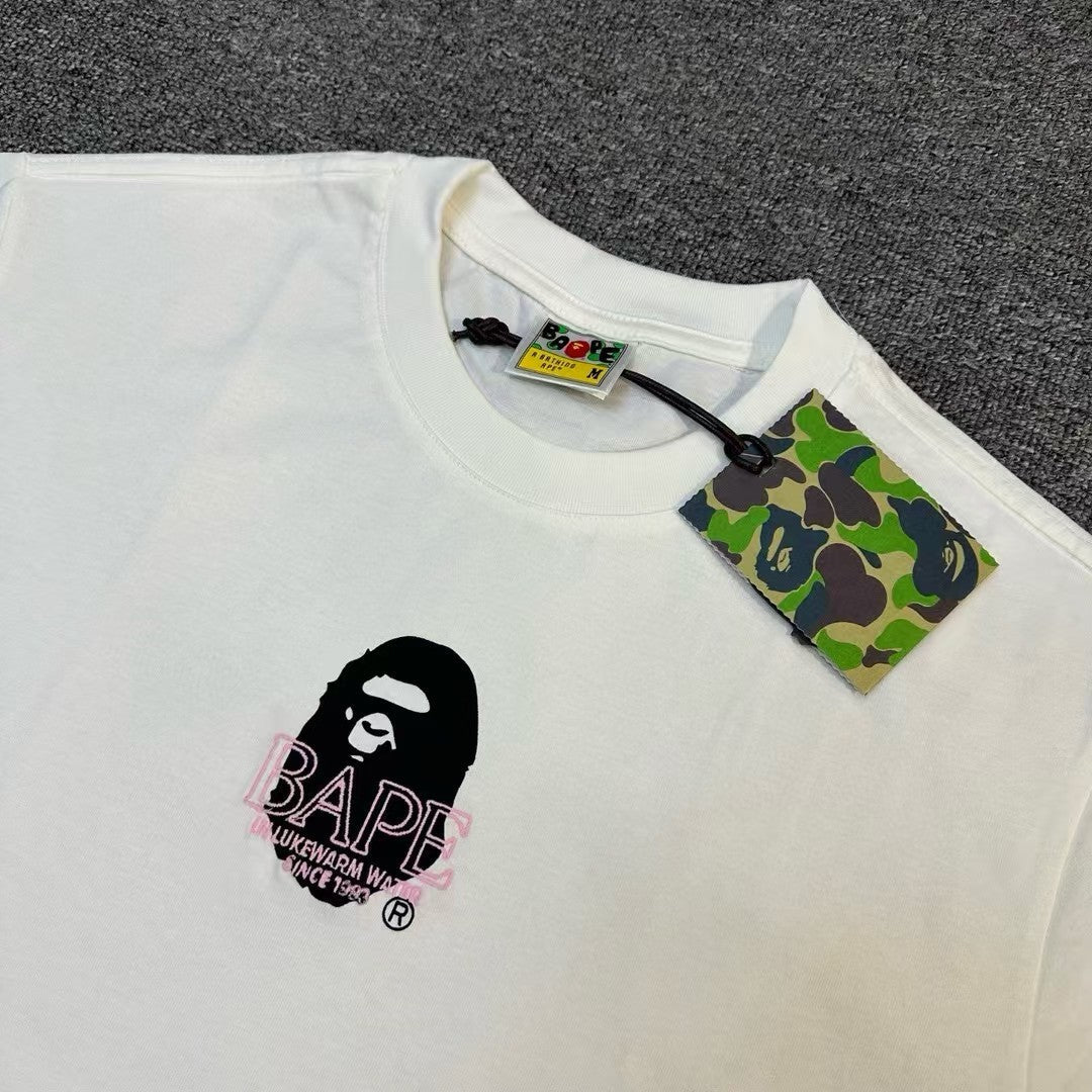 Camiseta BP