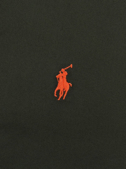 Ralph Lauren Shirt