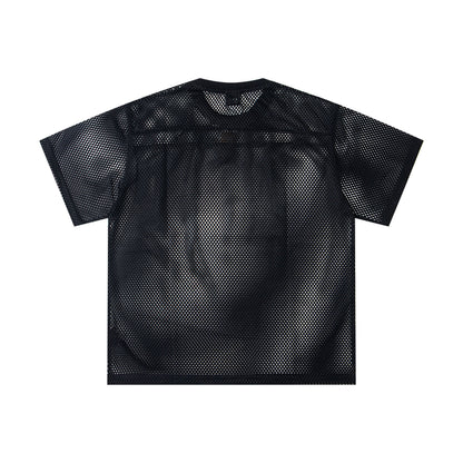 Camiseta de Stu