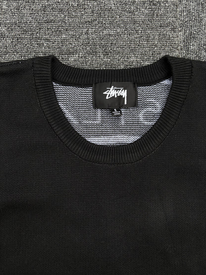 Jersey de Stu