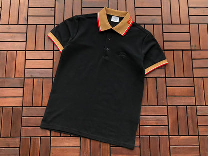 Camisa BB