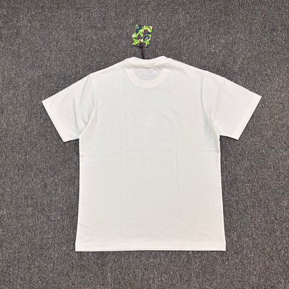 Camiseta BP