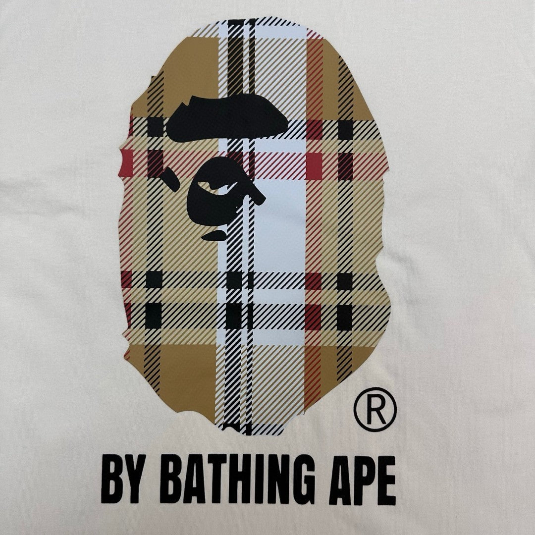 Camiseta de presión arterial