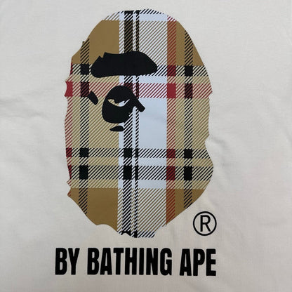 Camiseta de presión arterial