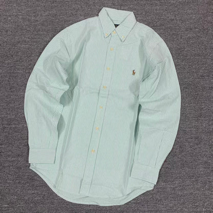 Ralph Lauren Shirt
