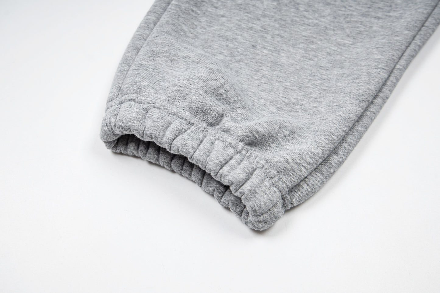 Pantalones Stu x Nk