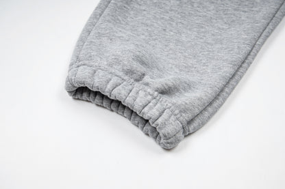 Pantalones Stu x Nk