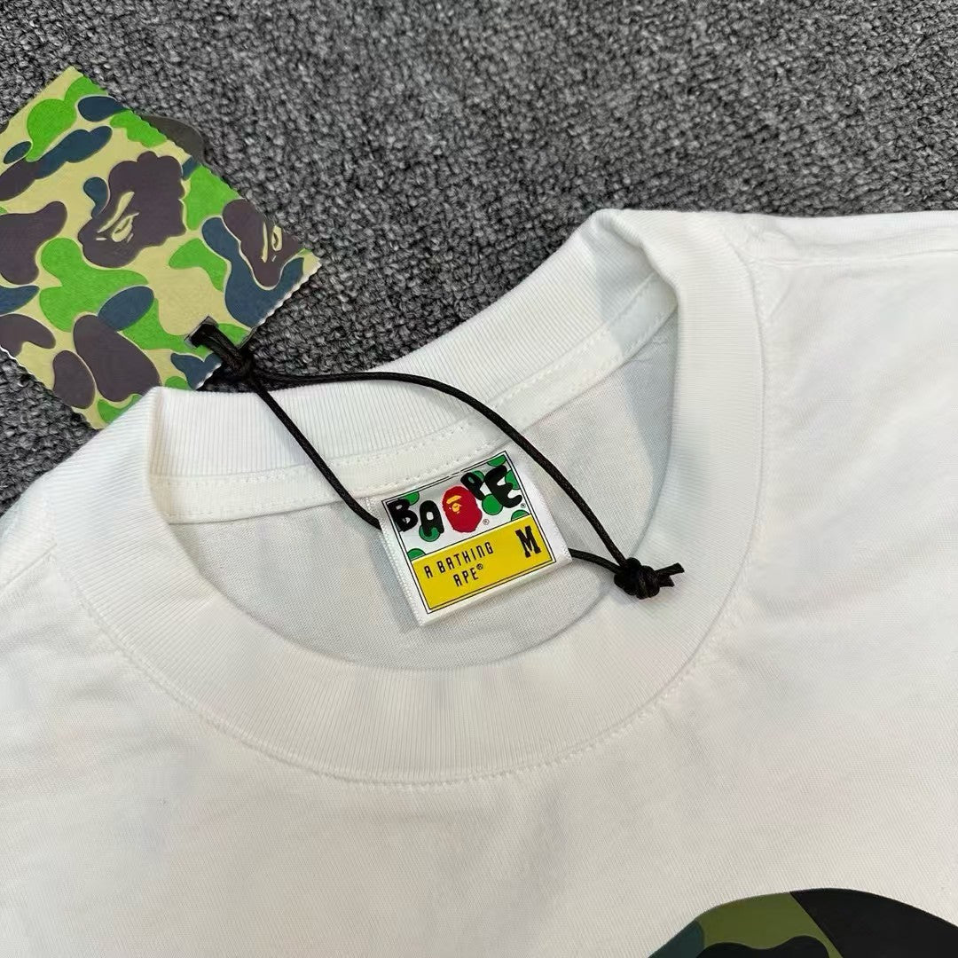 T-shirt BP
