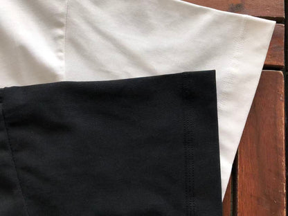 BB Shirt