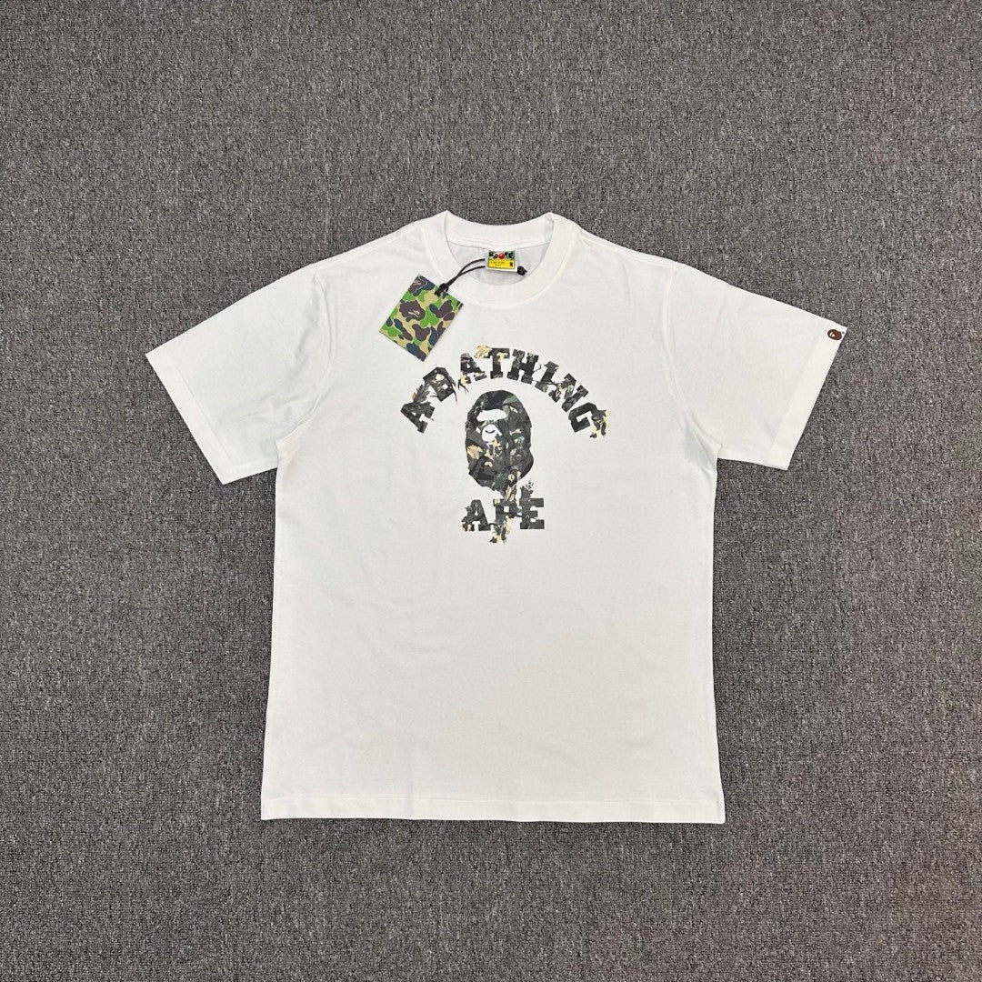 Camiseta de presión arterial