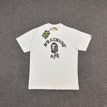 Camiseta de presión arterial