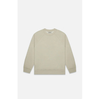 FOG x Essentials Crewneck 21SS