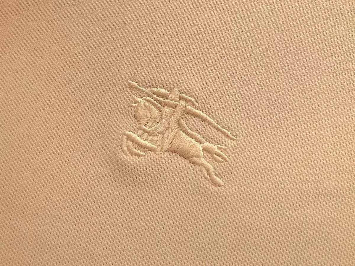Polo BB