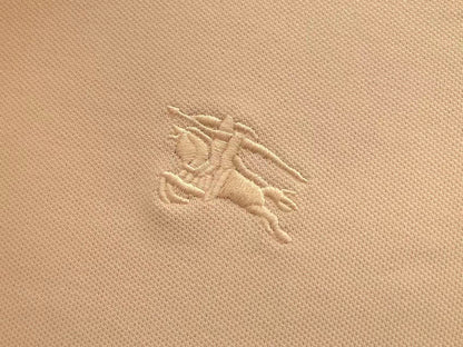 Polo BB