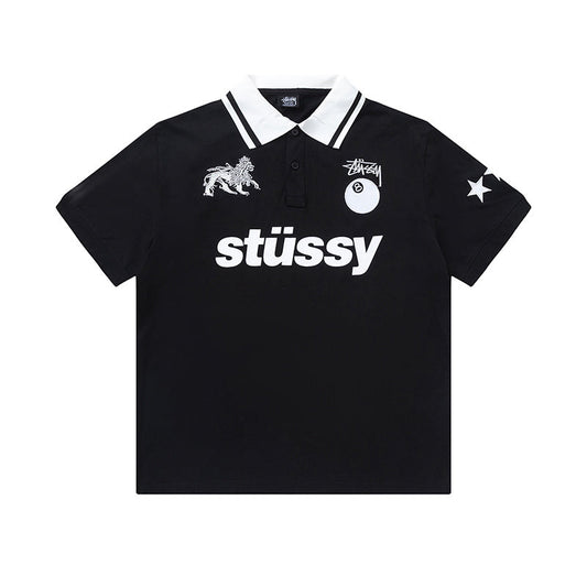 Polo Stu