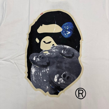 Camiseta Bp