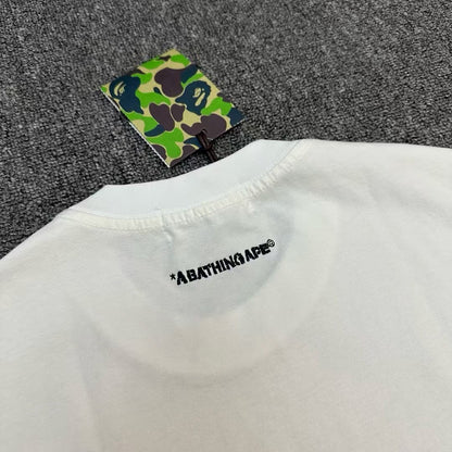 Camiseta Bp
