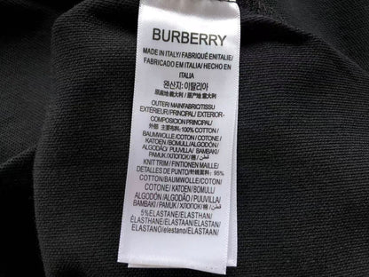 BB Shirt