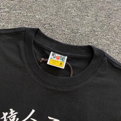 Camiseta Bp