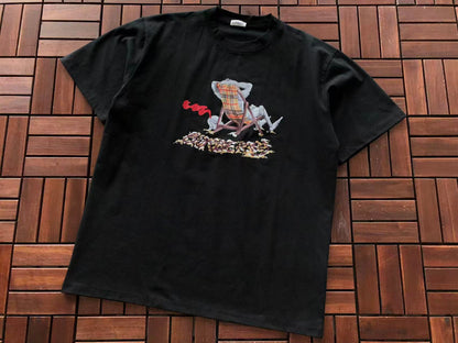 Camisa BB