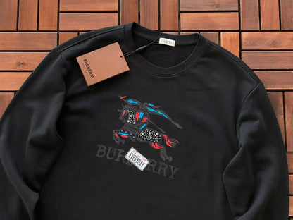 BB Sweater