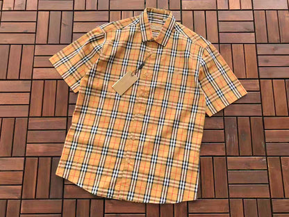 Camisa BB