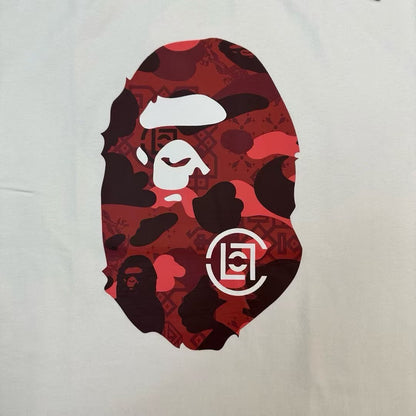 Camiseta BP