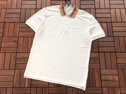 Camisa BB