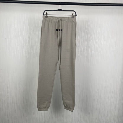 FOG x Essentials Sweatpants 23SS