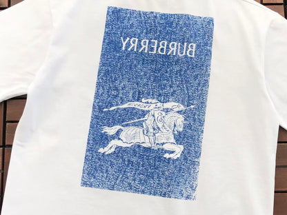 Camisa de BB