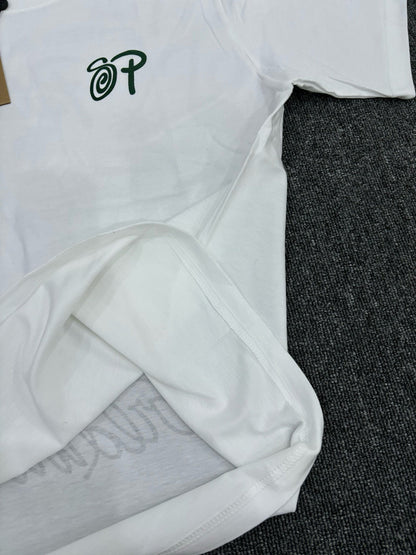 Camiseta de Stu