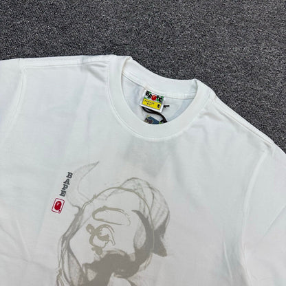 T-shirt Bp