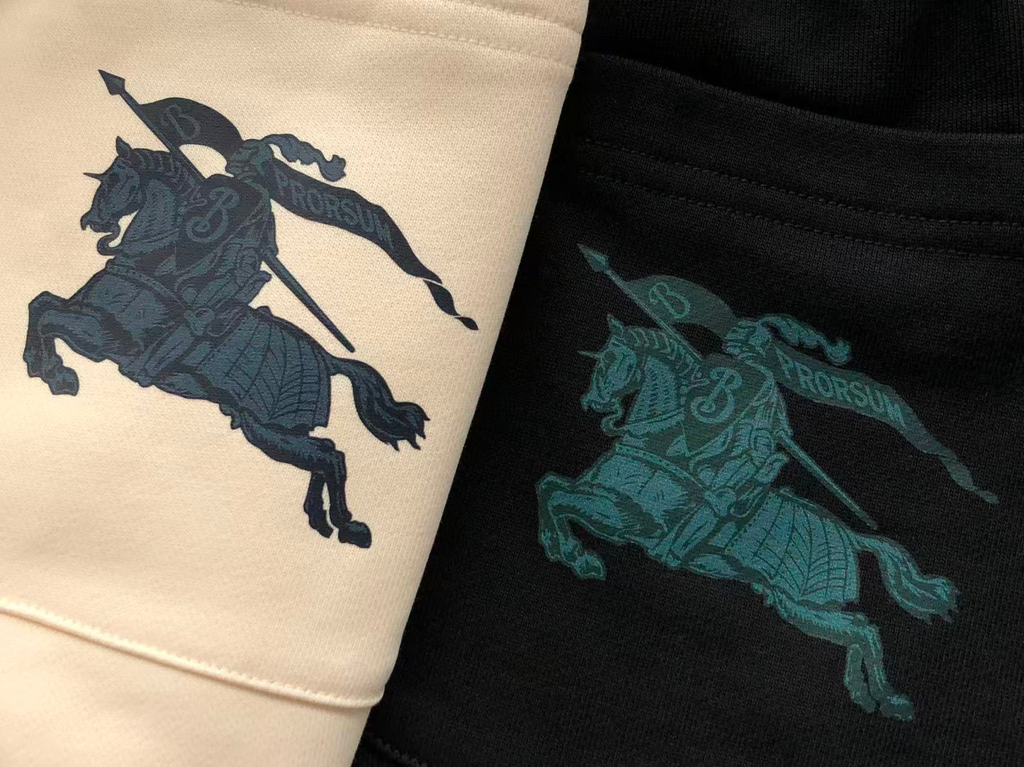 Pantalones cortos de baloncesto