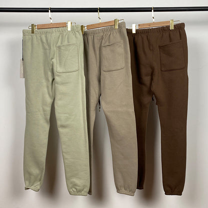 FOG x Essentials Sweatpants 20SS