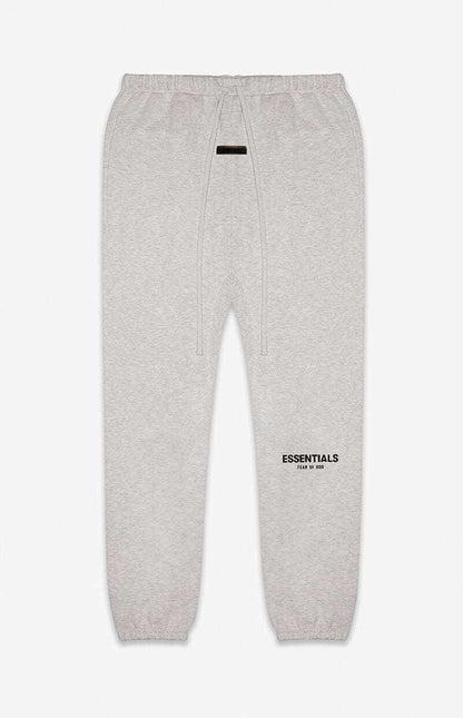 FOG x Essentials Sweatpants 22SS