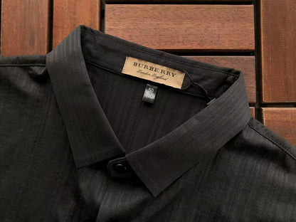 Camisa de BB