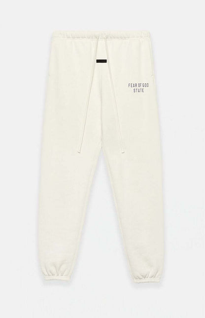 FOG x Essentials Sweatpants 24FW