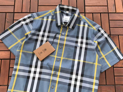 Camisa BB