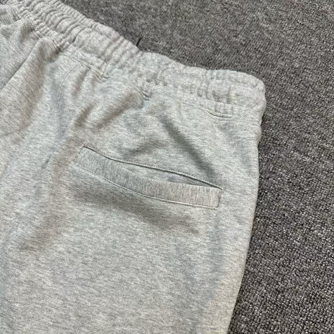 Pantalones cortos BP