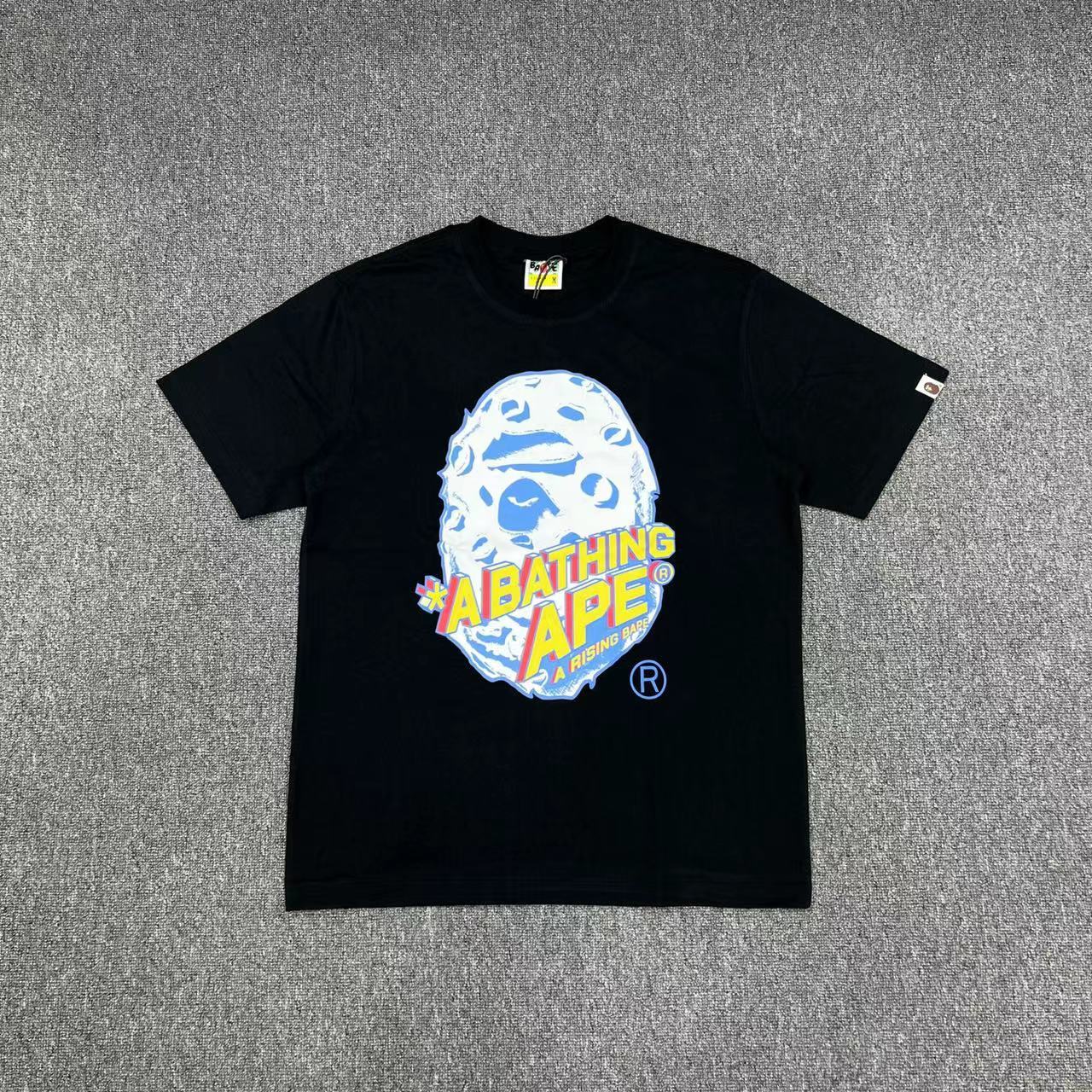 Camiseta de presión arterial