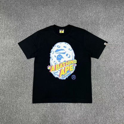 Camiseta de presión arterial