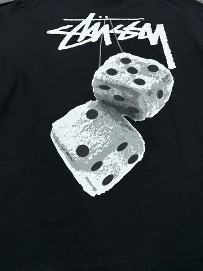 Camiseta de Stu
