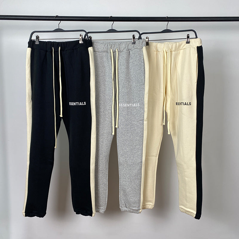FOG x Essentials Sweatpants P/E 19