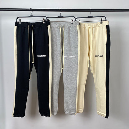 FOG x Essentials Sweatpants P/E 19