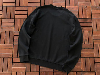 BB Sweater