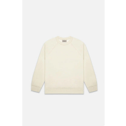 FOG x Essentials Crewneck 21SS