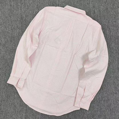 Ralph Lauren Shirt