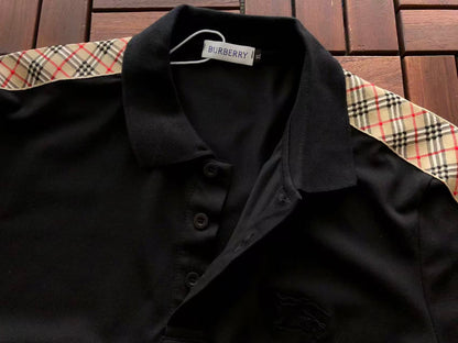 Polo BB