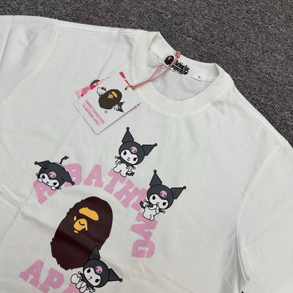 Bp Tshirt