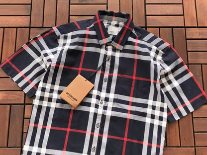 Camisa BB